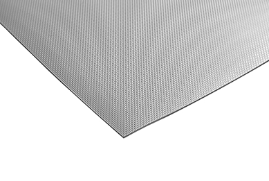 Теплоизоляция с покрытием рулон K-FLEX ECO IN CLAD Grey 19x1000-10 Наборы крепежа